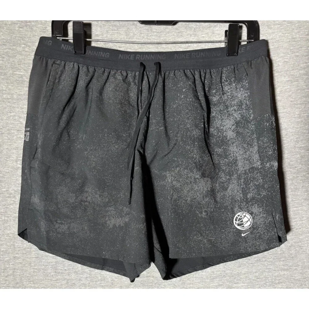 Nike Dri-FIT Stride 5